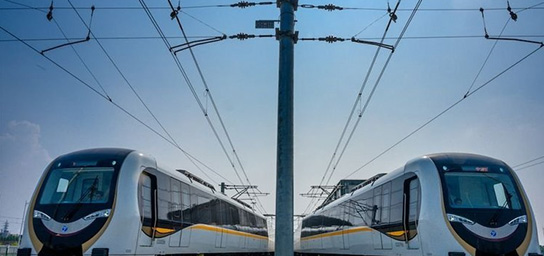 RFID智能工具柜在青島地鐵的應用 青島地鐵物料配送使用RFID智能工具柜 RFID智能工具柜在青島地鐵的應用 青島地鐵物料配送使用RFID智能工具柜